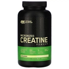 Креатин Optimum Nutrition Micronized Creatine Powder