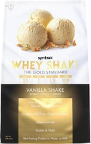 Протеин Syntrax Whey Shake