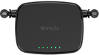 Router Wi-Fi Tenda N300 4G LTE 4G05 (6932849430752) - obraz 3