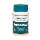 Натуральная добавка Himalaya Rumalaya