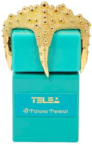 Perfumy unisex Tiziana Terenzi Telea 100 ml (8016741502606) - obraz 1