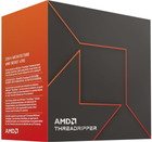 Procesor AMD Threadripper 7970X 4.0GHz/128MB (100-100001351WOF) sTR5 BOX