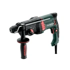 Перфоратор Metabo KHE 2645 SDS-plus, 850Вт, 2.9Дж, 2.9кг [90809]
