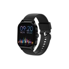 Смарт-часы Globex Smart Watch Urban [88893]