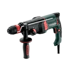 Перфоратор Metabo KHE 2645 Q SDS-plus, 850Вт, 2.9Дж, 3.1кг [90808]