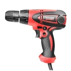 Шуруповерт Stark EDC 550 Pro [90740]
