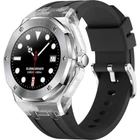 Смарт-часы TREX FALCON 500 PRO BLACK [88822]