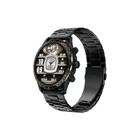 Смарт-часы Globex Smart Watch Titan [88859]