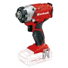 Шуруповерт Einhell TE-CI 18/1 Solo [90733]
