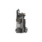 Мойка высокого давления Stiga HPS 650 RG [90925]