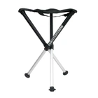 Стілець тринога Walkstool Comfort 55 см.