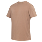 Футболка WinTac Easy stretch M Coyote Brown - зображення 4