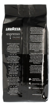 Kawa ziarnista Lavazza Espresso Italiano Classico 500 g (8000070018754) - obraz 2