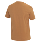 Футболка WinTac Assassin HeiQ Pure Antimicrobial 2XL Coyote Brown - изображение 3