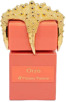 Perfumy unisex Tiziana Terenzi Orza 100 ml (8016741432606) - obraz 1