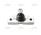 Опора кульова нижня Lexus GS IS 06- (AWD) OLD CBT-80 (вир-во CTR) CTR (CB0424)