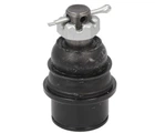 Опора кульова нижня KIA Bongo 04- Pregio 95-05 OLD CBKK-12 (вир-во CTR) CTR (CB0216)