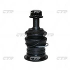 Опора кульова верх Lexus GS330/GS350 05-11 IS250 Toyota Crown 08- OLD CBT-99 (вир-во CTR) CTR (CB0442)
