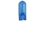 Автолампа 5W Philips (12961XVPB2)