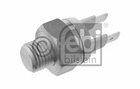 Датчик включения вентилятора Febi Bilstein (01102)