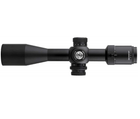 Оптический прицел Discovery Optics LHD-NV 4-16x44 SFIR FFP (30 мм, подсветка) - изображение 3