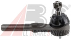 Наконечник рулевой тяги Jeep Grand Cherokee 84-01/Jeep Wrangler 96-08 A.B.S. (230704)