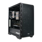 Двухпроцессорная рабочая станция PowerUp #563 AMD EPYC 7С13 x2 / 256 GB / SSD 2TB / GeForce RTX 5060 8GB многопроцессорная вычислительная система для разработки