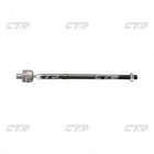 Тяга рульова Suzuki SX4 06-/Fiat Sedici 06-14 Пр. (CRS-16) CTR (CR0549)