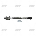 Тяга рульова Lexus RX 04-09 /Toyota Highlander 04-07 (CRT-96) CTR (CR0666)