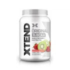 Амінокислота BCAA Original, 1.26 кг USA Xtend