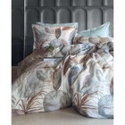 Постельное белье Евро Issimo Home (pbe0049394)