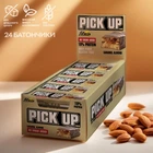 Батончик FitWin Pick Up 24*45 грамм