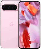 Мобильный телефон Google Pixel 9 Pro 16/256GB Rose Quartz (US)