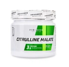 L-цитруллин Progress Nutrition MALATE