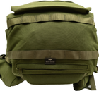 Рюкзак Tramp Defender 60 л Olive (UTRP-048-olive) - зображення 19