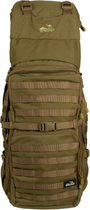 Рюкзак Tramp Defender 60 л Sandstone (UTRP-048-sandstone) - изображение 2