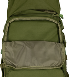 Рюкзак Tramp Defender 75 л Olive (UTRP-049-olive) - изображение 17