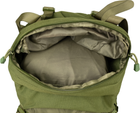 Рюкзак Tramp Defender 100 л Olive (UTRP-053-olive) - зображення 15