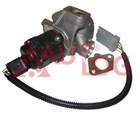 Клапан EGR Ford FOCUS C-MAX, FOCUS II/Volvo S40 II 1.6D 03-12 Autlog (AV6038)