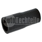 Патрубок пічки Citroen Berlingo/Peugeot Partner 1.8-1.9D 96-07 AutoTechteile (5080272)