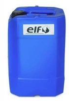 Моторна олива ELF Evolution 900 NF