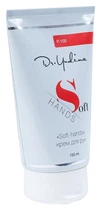 Крем для рук Dr.Yudina SOFT-HAND 150 мл. Артикул P100