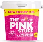 Універсальна паста для прибирання The Pink Stuff Cleaning Paste. 850г. (6559791)