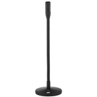 Микрофон 2E MPC110 USB (m428855)