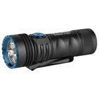 Ліхтар Olight Seeker 4 Mini (m429790)