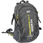Рюкзак туристичний Skif Outdoor Adventure 40L Dark (m429307)