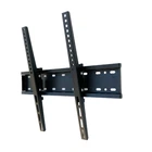Кронштейн Charmount TV04T (m430090)