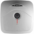 Бойлер Ariston ANDRIS RS 10 U/3 (m430059)