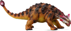 Figurka Collecta Deluxe Dinosaur Ankylosaurus 10 cm (4892900886398)