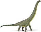 Figurka Collecta Deluxe Dinosaur Dreadnoughtus 30 cm (4892900800059)